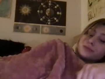 girl Exotic Live Cam Girls - Experience The Passion! with malie24