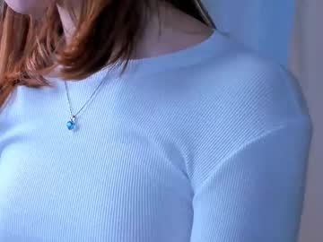 girl Exotic Live Cam Girls - Experience The Passion! with lynethamm
