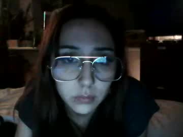 girl Exotic Live Cam Girls - Experience The Passion! with spipalina