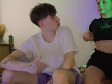 couple Exotic Live Cam Girls - Experience The Passion! with drinklinov