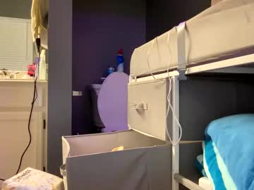 girl Exotic Live Cam Girls - Experience The Passion! with princess_gemini333