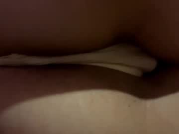 girl Exotic Live Cam Girls - Experience The Passion! with tiameakin