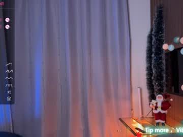 girl Exotic Live Cam Girls - Experience The Passion! with novarem
