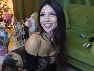 girl Exotic Live Cam Girls - Experience The Passion! with ashley_is_heree