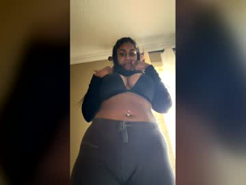 girl
        javinarose cam image #23624