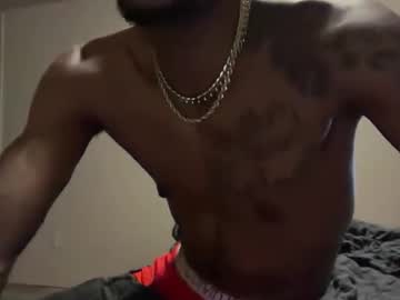 couple Exotic Live Cam Girls - Experience The Passion! with therealferrarii