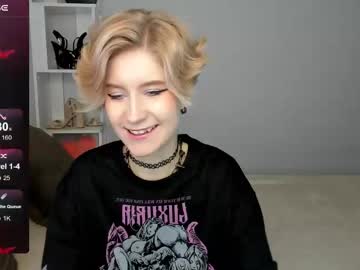 girl Exotic Live Cam Girls - Experience The Passion! with julescrown