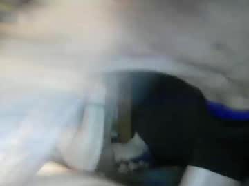 couple Exotic Live Cam Girls - Experience The Passion! with lovecoupleqc