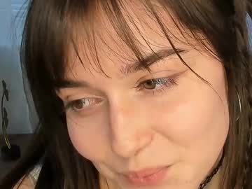 girl Exotic Live Cam Girls - Experience The Passion! with elispriston