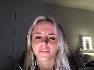 girl Exotic Live Cam Girls - Experience The Passion! with chandraxo