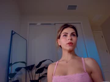 girl
        zlicious cam image #4570