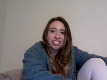 girl Exotic Live Cam Girls - Experience The Passion! with hotandhorny3591