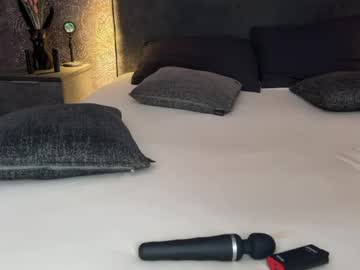 girl Exotic Live Cam Girls - Experience The Passion! with sellris