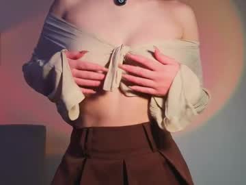 girl Exotic Live Cam Girls - Experience The Passion! with sweetside0fsin