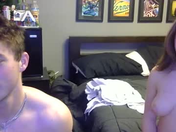 couple Exotic Live Cam Girls - Experience The Passion! with alma2454