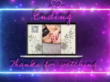 girl Exotic Live Cam Girls - Experience The Passion! with lanasativa