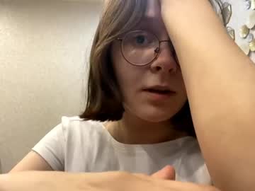 girl Exotic Live Cam Girls - Experience The Passion! with helenholloway