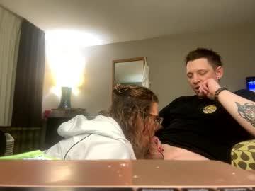 couple Exotic Live Cam Girls - Experience The Passion! with cumaswer434