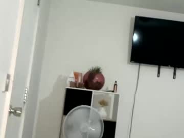 girl Exotic Live Cam Girls - Experience The Passion! with ivyxxxxxx