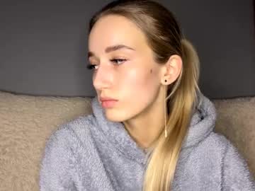 girl Exotic Live Cam Girls - Experience The Passion! with ameliaduraku