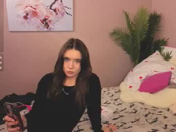 couple Exotic Live Cam Girls - Experience The Passion! with blackpinkkittens