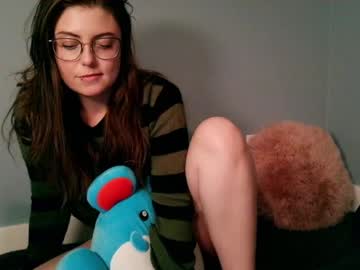 girl Exotic Live Cam Girls - Experience The Passion! with hannahheartt