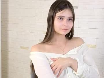 girl Exotic Live Cam Girls - Experience The Passion! with your_casual_vibes