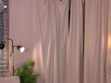 girl Exotic Live Cam Girls - Experience The Passion! with sexy_kikii