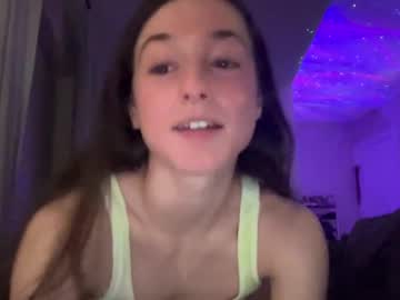 girl
        scarlettgracevip cam image #6780