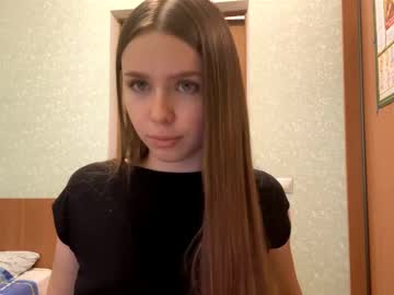 girl Exotic Live Cam Girls - Experience The Passion! with lizbethbeverley
