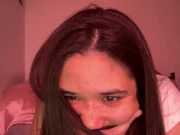 girl Exotic Live Cam Girls - Experience The Passion! with kissandcurrency