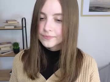 girl Exotic Live Cam Girls - Experience The Passion! with julie_wilson_