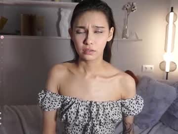 girl Exotic Live Cam Girls - Experience The Passion! with amy_alle