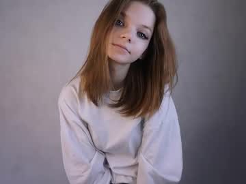 girl Exotic Live Cam Girls - Experience The Passion! with nikianases