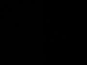 couple Exotic Live Cam Girls - Experience The Passion! with molly_and_zayn