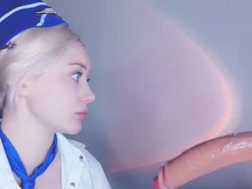 girl Exotic Live Cam Girls - Experience The Passion! with _chatur_babe