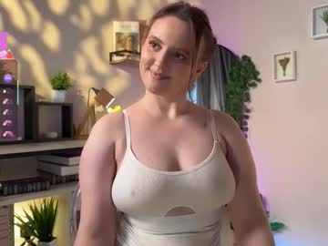 girl Exotic Live Cam Girls - Experience The Passion! with lela_ryan