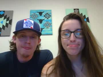 couple Exotic Live Cam Girls - Experience The Passion! with dcupdakota