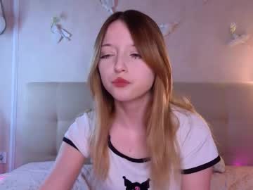 girl Exotic Live Cam Girls - Experience The Passion! with eleanorahurley