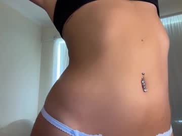 girl Exotic Live Cam Girls - Experience The Passion! with itskatiee