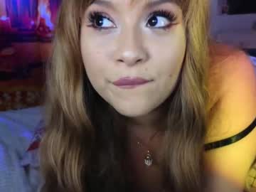 girl
        sherbru cam image #4498