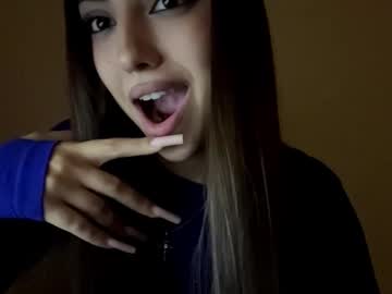 girl Exotic Live Cam Girls - Experience The Passion! with rosenavillifana