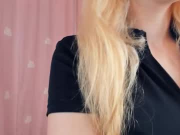 girl Exotic Live Cam Girls - Experience The Passion! with sandyacerno