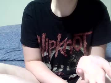 girl Exotic Live Cam Girls - Experience The Passion! with dazednpretty
