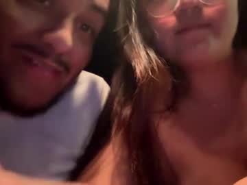 couple Exotic Live Cam Girls - Experience The Passion! with xotiff22