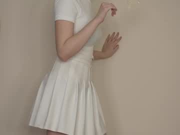 girl Exotic Live Cam Girls - Experience The Passion! with cant_fool_heart