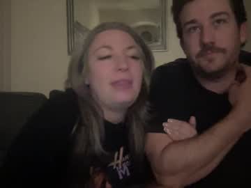 couple Exotic Live Cam Girls - Experience The Passion! with sexycouplex24x