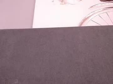 girl Exotic Live Cam Girls - Experience The Passion! with elizabetlewis