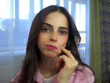 girl Exotic Live Cam Girls - Experience The Passion! with kumhussaini