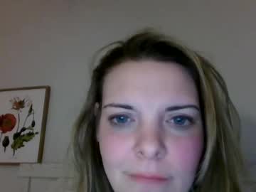 couple Exotic Live Cam Girls - Experience The Passion! with jujubean_romeobaby